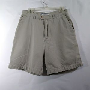 Old Navy Women's Plus 33 Shorts Bermudas